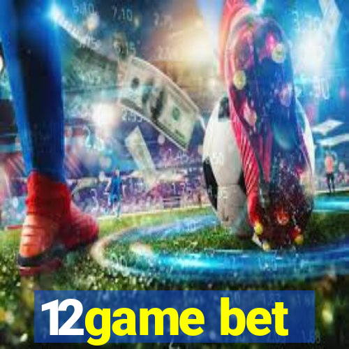 12game bet